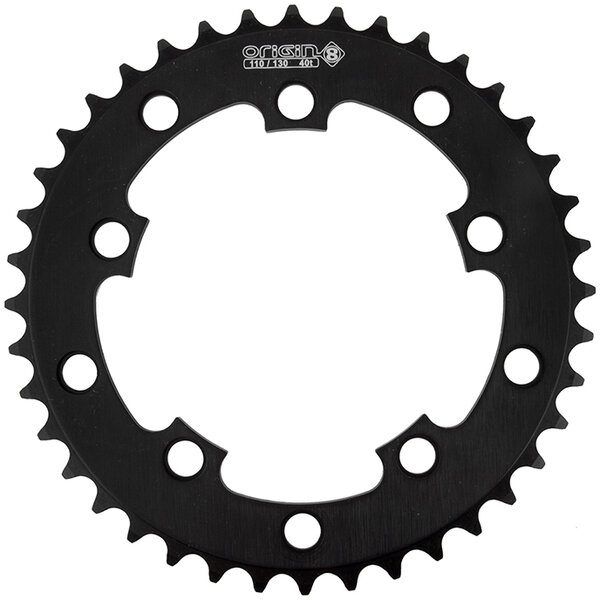 Origin8 40T Single Speed Chainring