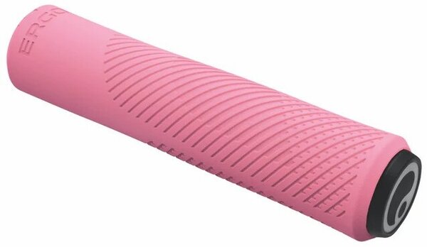 Ergon GXR Mountain Grips