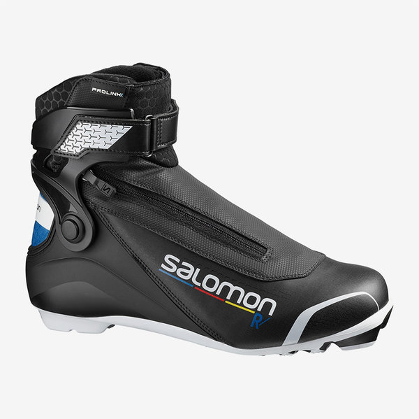 Salomon Race Prolink Boot