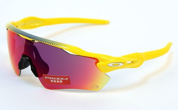 Tóxico Memorizar constructor Oakley Radar EV path Sunglasses - Extreme Ski & Bike