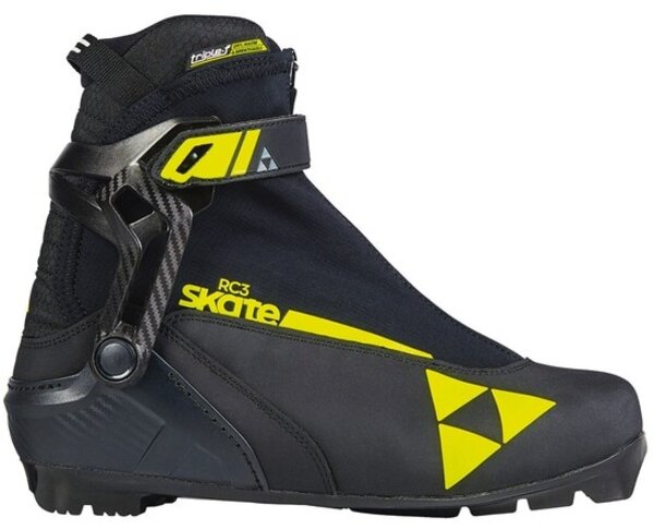 Fischer Skis RC3 Skate Boot