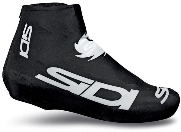 Sidi Chrono Shoe Cover