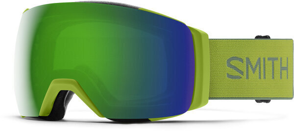 Smith Optics I/O Mag XL Goggle