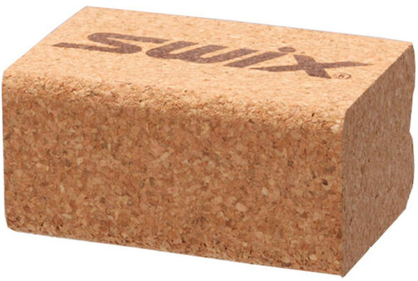 Swix T0020 Natural Wax Cork