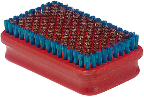 Swix Brush - Thumbnail 2