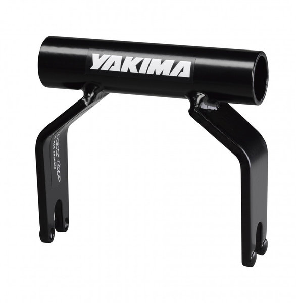 Yakima 20mm x 110 Thru Axle Adapter