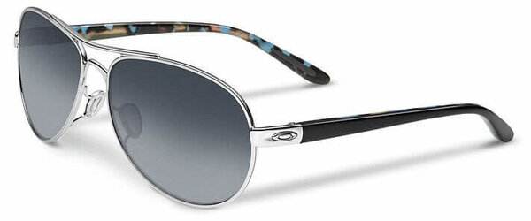 Oakley Tie Breaker Sunglasses