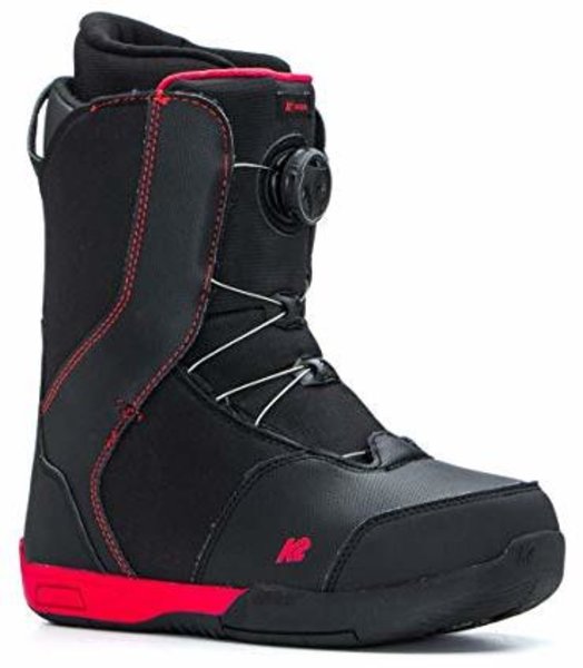 K2 Vandal Youth Boot