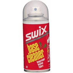 Swix 162US Base Cleaner Spray On