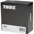 Thule Kit 1656