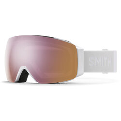 Smith Optics I/O 4D Mag S Goggle