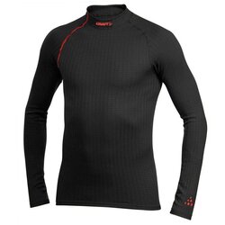 Craft Active Extreme LS Baselayer Woman