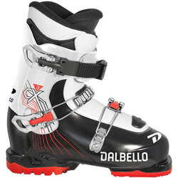 Dalbello CX 3.0 Jr Ski Boot