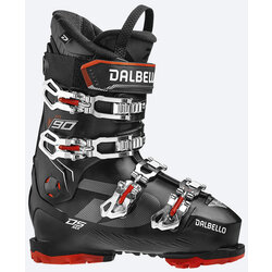Dalbello DS MX 90 Ski Boot