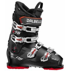 Dalbello DS MX 75 Ski Boot