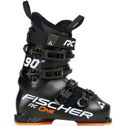 Fischer Skis RC One X 90 Ski Boot