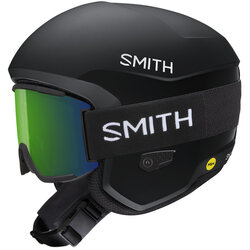 Smith Optics Icon MIPS Helmet