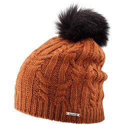 Salomon Ivy Beanie