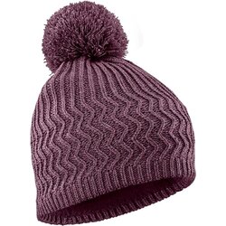 Salomon Kuba Beanie