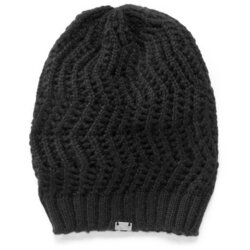 Oakley Open Stitch Slouch Beanie