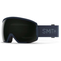 Smith Optics Proxy Goggle