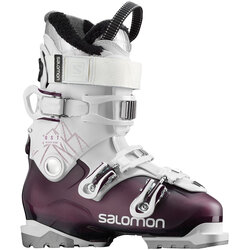 Salomon QST ACC R70 W Ski Boot