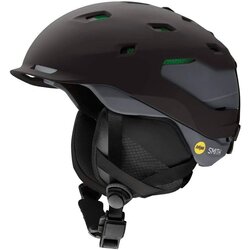 Smith Optics Quantum MIPS Helmet