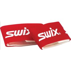 Swix RO395 XC Ski Straps