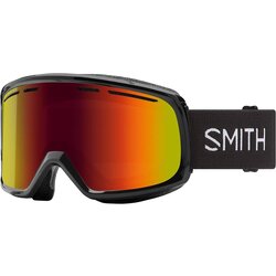 Smith Optics Range Goggle