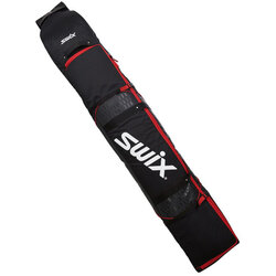 Swix Double Wheeled Ski Bag