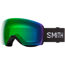 Smith Optics Skyline XL Goggle