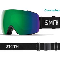Smith Optics I/O Mag Goggle