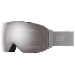 Smith Optics I/O Mag XL Goggle