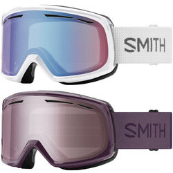 Smith Optics Vogue Goggle