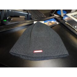 Salomon Angora Angel Beanie