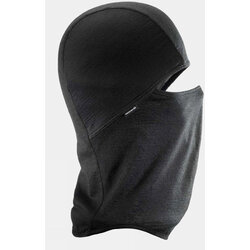 Salomon Balaclava Merino Wool