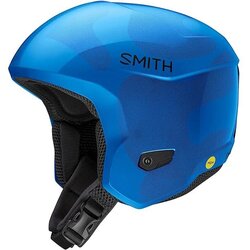 Smith Optics Counter Jr MIPS Helmet