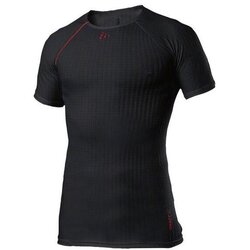 Craft Active Extreme SS Baselayer Woman