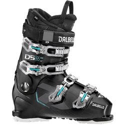 Dalbello DS MX 65 W Ski Boot