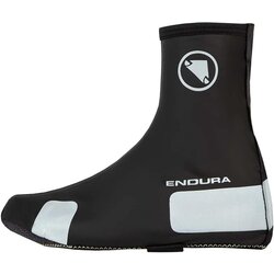 Endura Luminite ll Overshoe