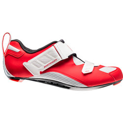 Bontrager Hilo Triathalon Shoe