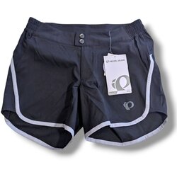 Pearl Izumi Women's Journey Short