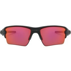 Oakley Flak Jacket 2.0 XL Sunglasses Prizm Trail