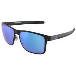 Oakley Holbrook Moto GP Sunglasses