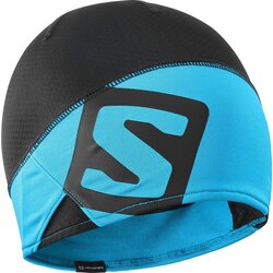 Salomon RS Pro Beanie