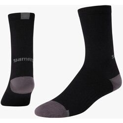 Shimano Performance Wool Socks