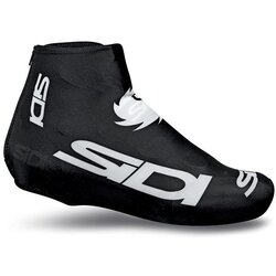 Sidi Chrono Shoe Cover