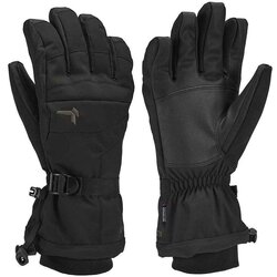Kombi Storm Cuff Glove