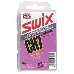 Swix CH7 Glide Wax