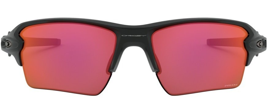 Oakley Flak Jacket 2.0 XL Sunglasses 